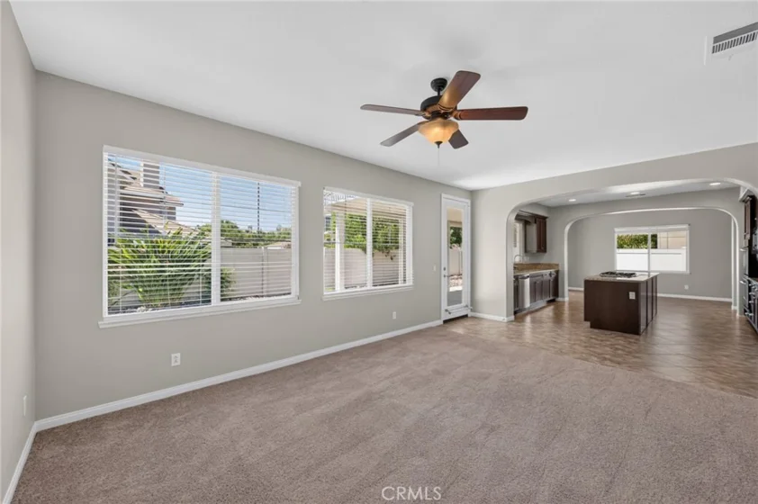 32118 Copper Crest photo 7