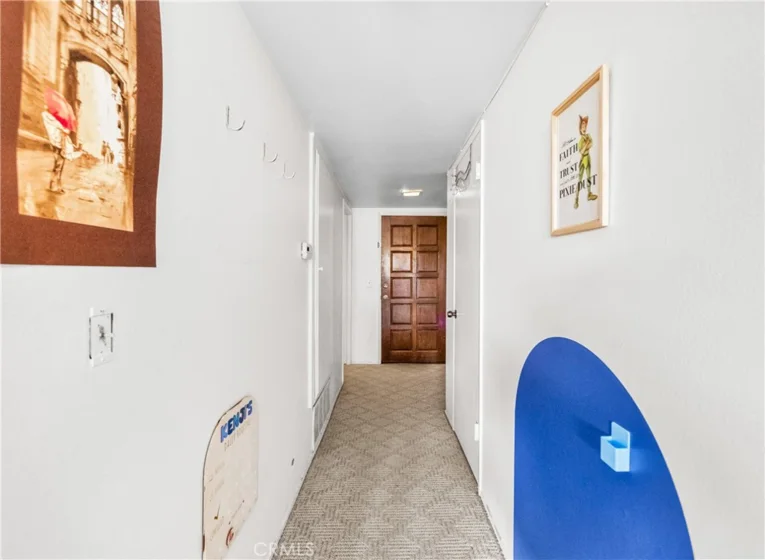 6600 Warner Avenue #42 photo 2