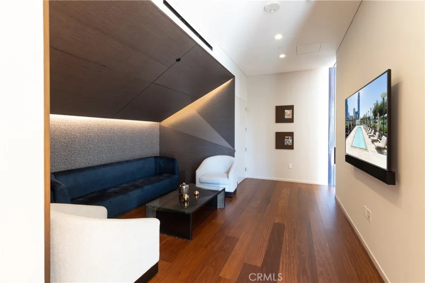 889 Francisco Street #2901 photo 27