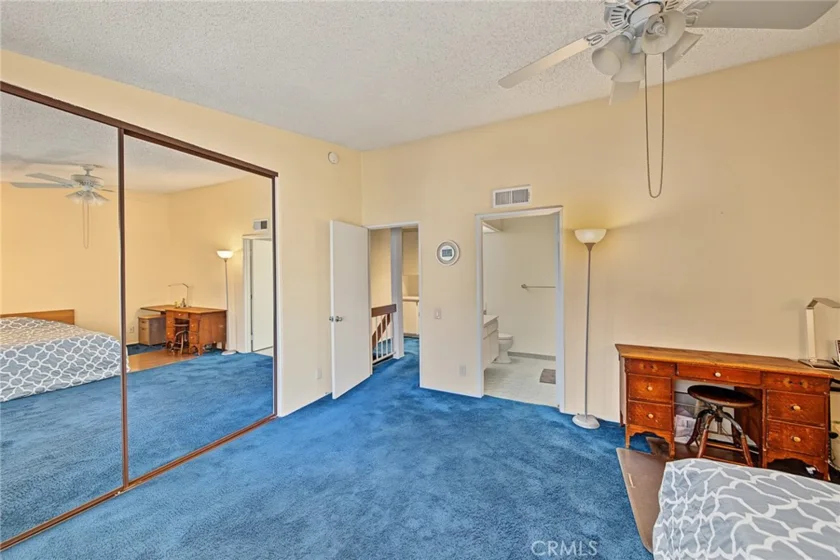 14344 Foothill Boulevard #505 photo 13