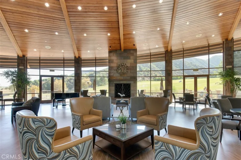 8738 Cuyamaca photo 37