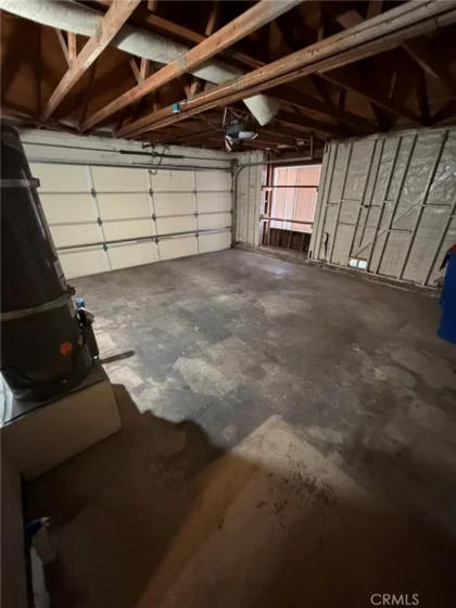 5050 Canyon Crest photo 23