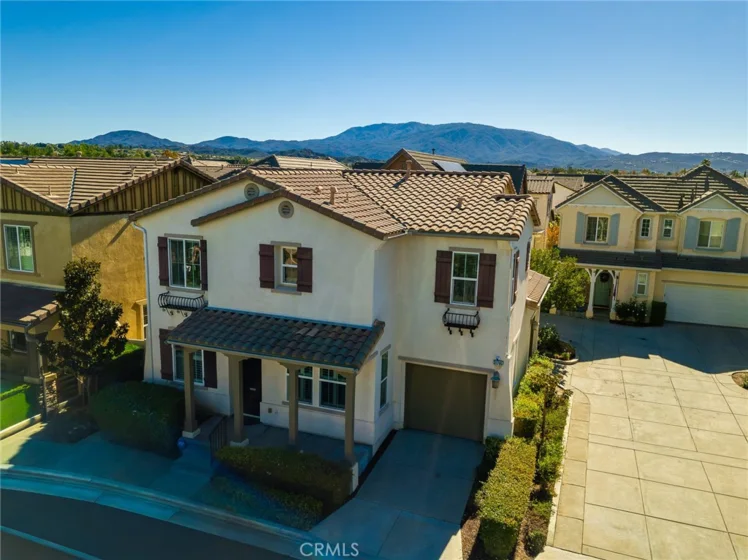 31795 Green Oak Way photo 2