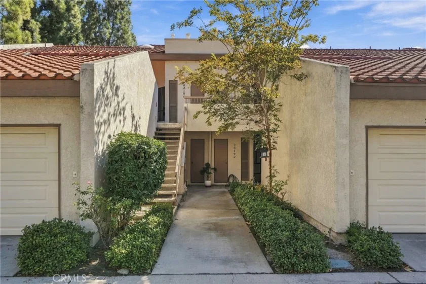 23186 Denia photo 4