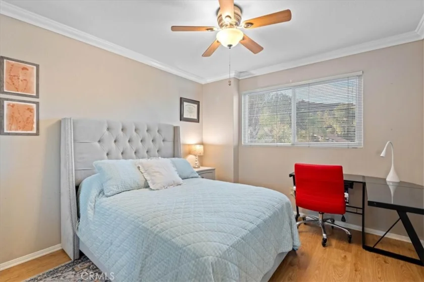 24591 Pantera Court photo 19