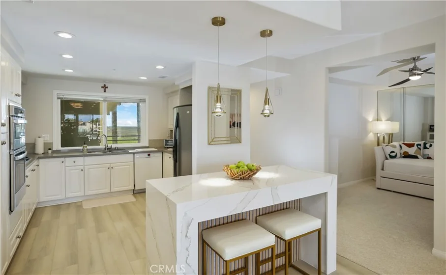 4165 Warner Avenue #202 photo 18