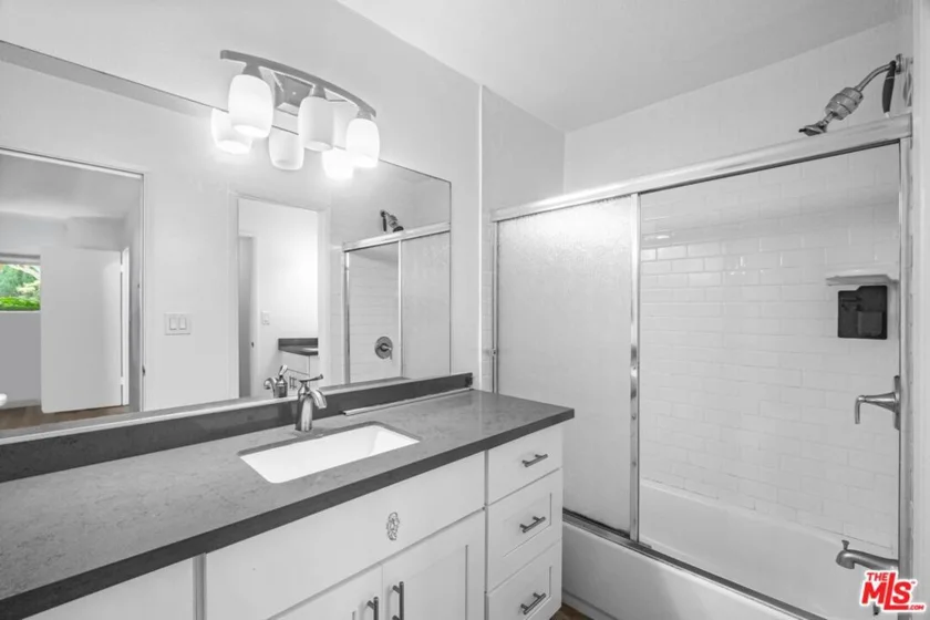 4900 Overland Avenue #157 photo 17