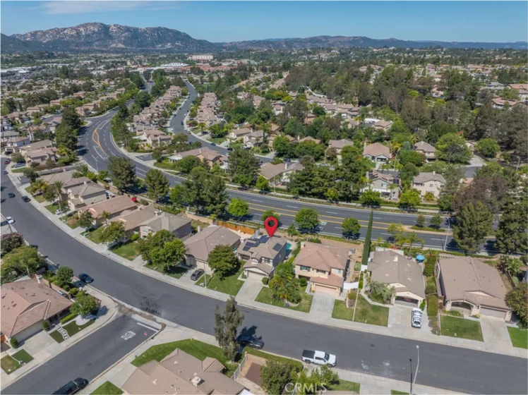 32798 Caserta Drive photo 40