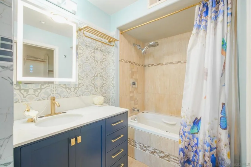 3138 Lighthouse Ridge photo 23
