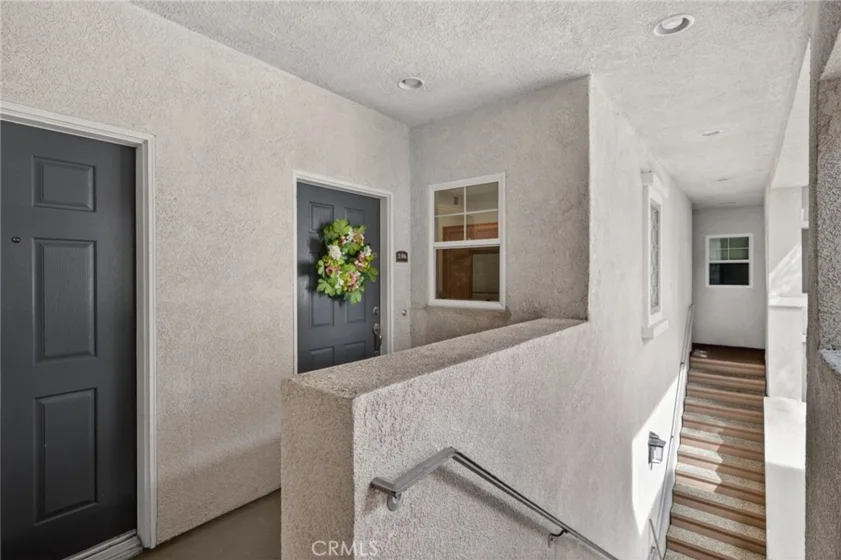26364 Arboretum Way #3306 photo 24