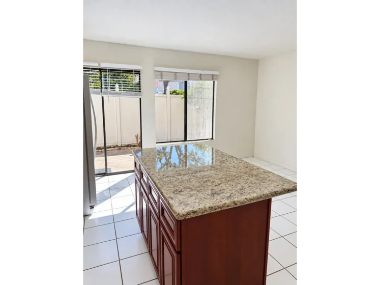 25885 Trabuco Road photo 9