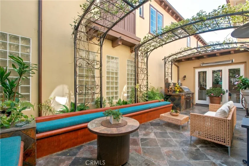 21322 Balerma photo 50