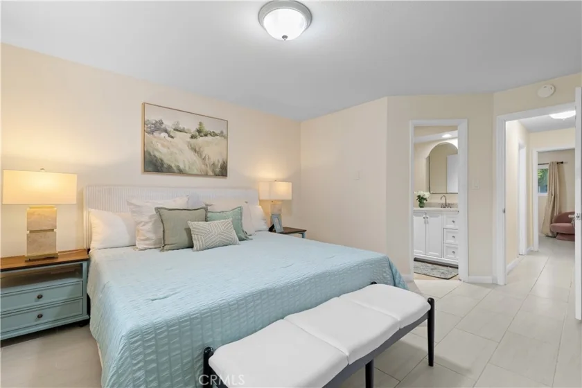 134 S Magnolia #19B photo 21