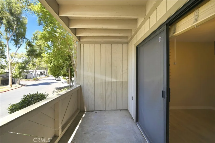 600 Central Avenue #305 photo 31