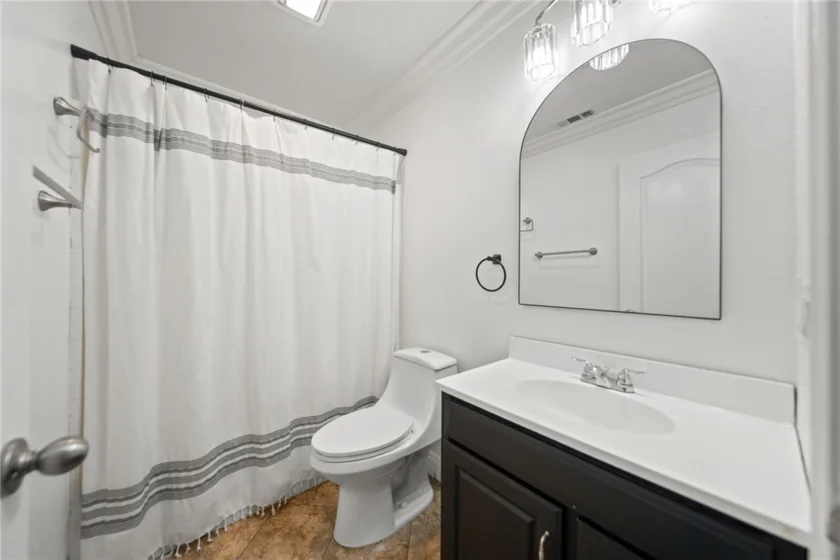 41213 Breckin Court photo 27