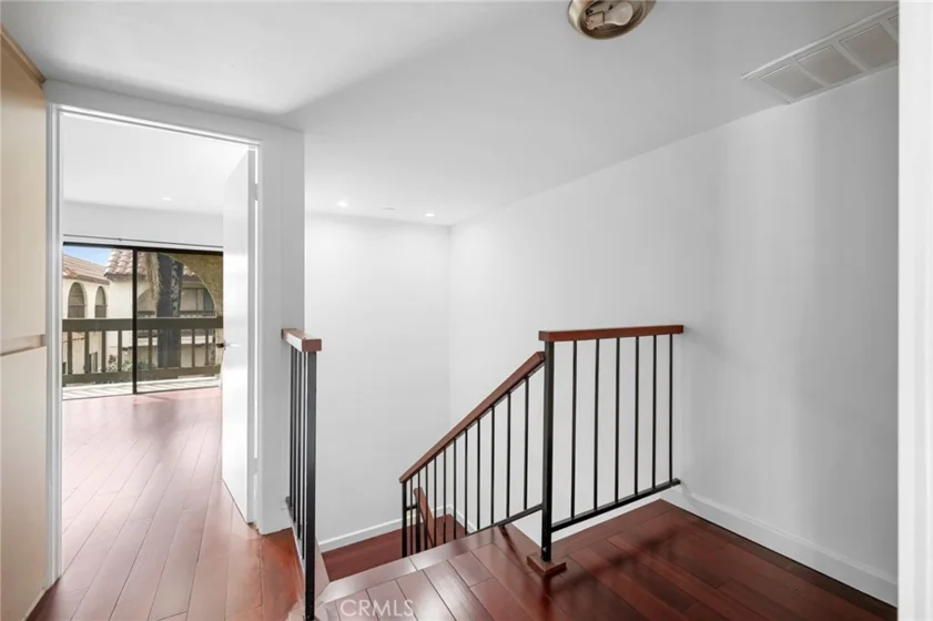 300 N Isabel Street #10 photo 9