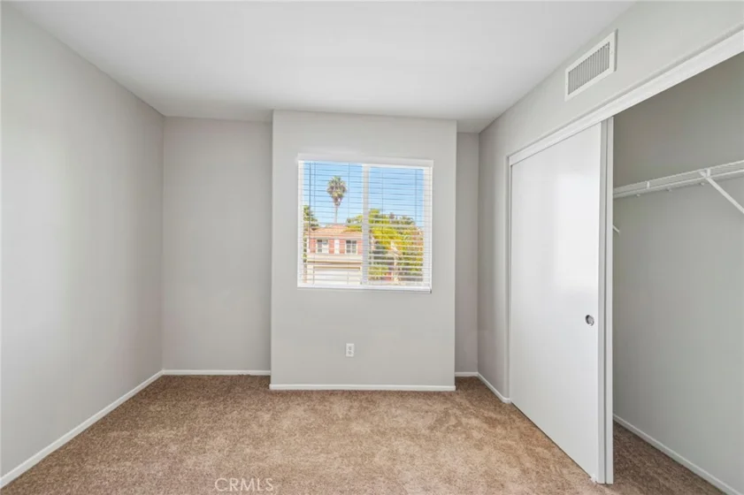 32535 Bergamo Court photo 21