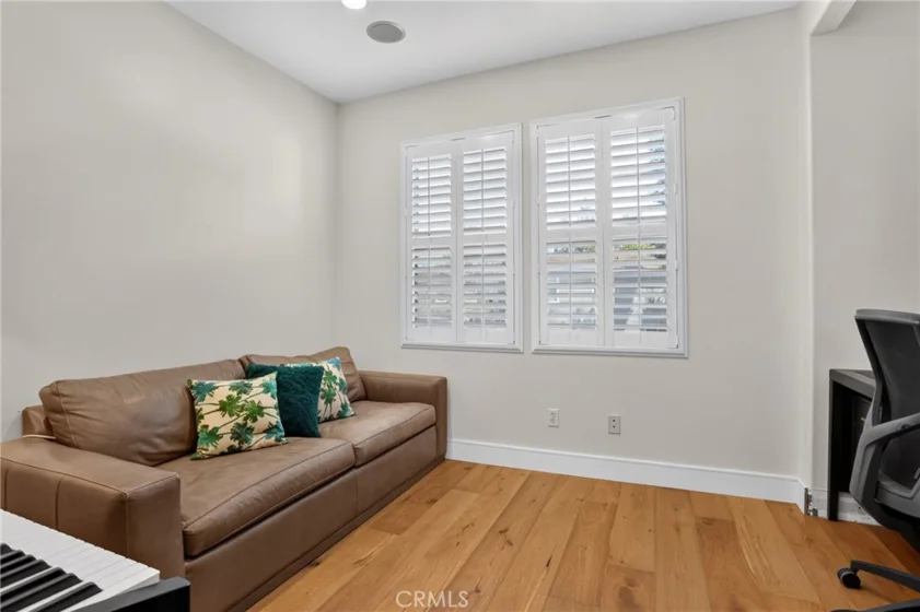 17 Woodcrest photo 17
