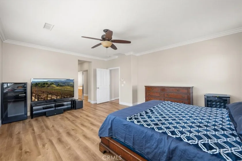 46324 Durango Drive photo 20