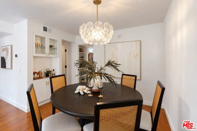 4429 Alla Road #2 photo 8