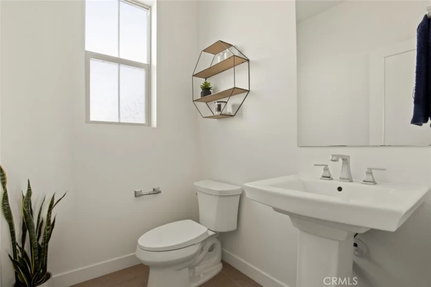 10305 Triple Crown Lane photo 31