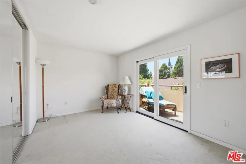 1043 11th Street #3 photo 38