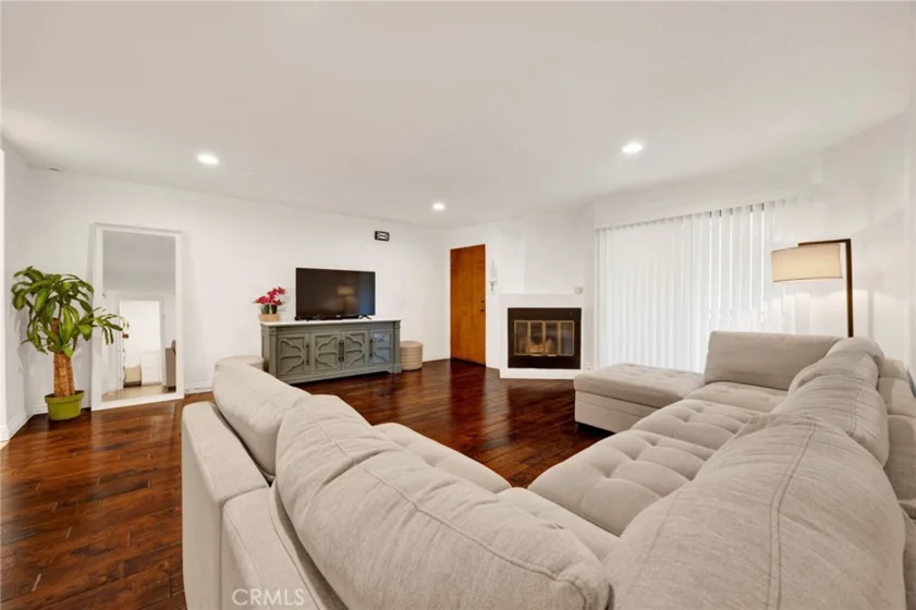 13825 Beaver Street #62 photo 3