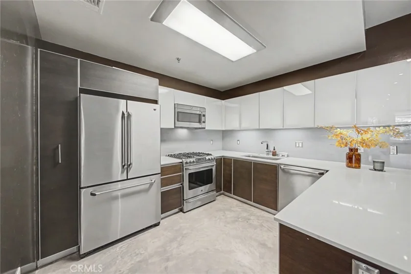 11500 Tennessee #103 photo 10