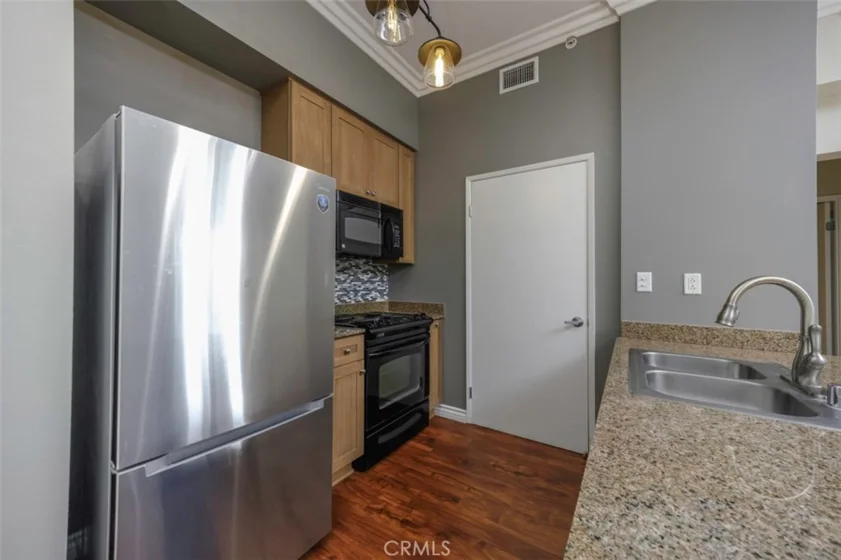 388 E Ocean Boulevard #501 photo 29
