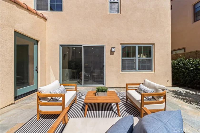 60 Strawberry Grove photo 17