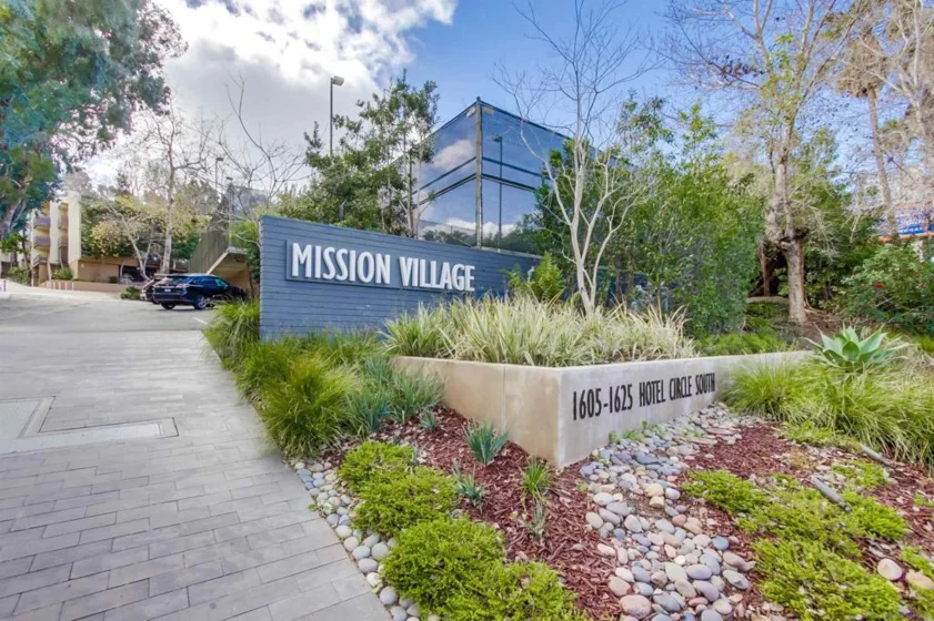 1621 S Hotel Circle #E231 photo 28