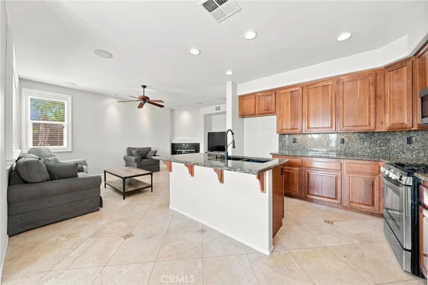 29259 Masters Drive photo 20