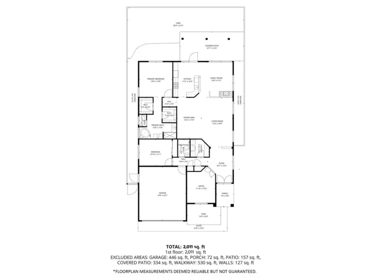 39416 Cardiff Avenue photo 51