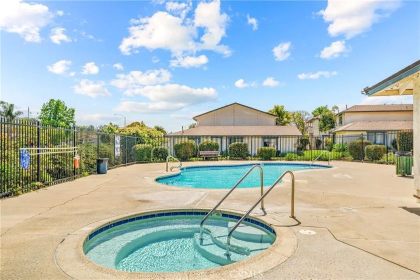 4137 Tiberon Drive photo 28