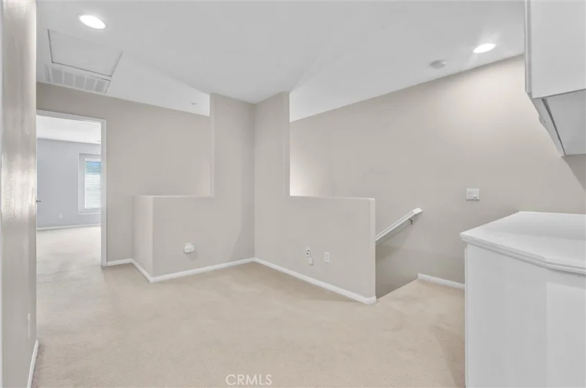 40274 Rosewell Court photo 13