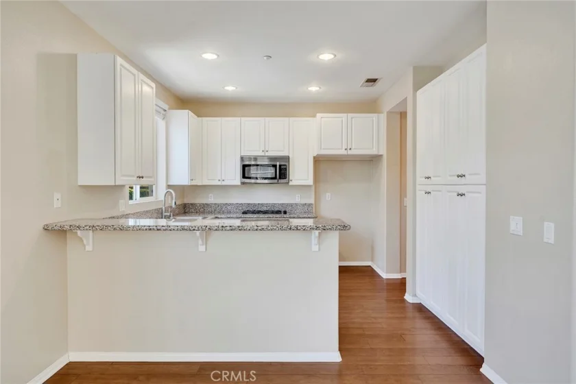 30505 Canyon Hills Road #2506 photo 23
