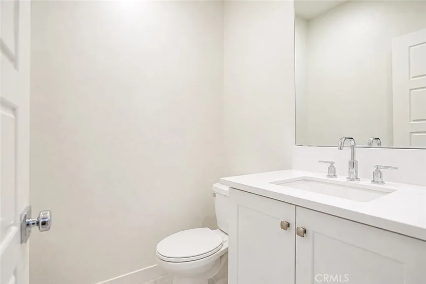 244 Siena photo 16