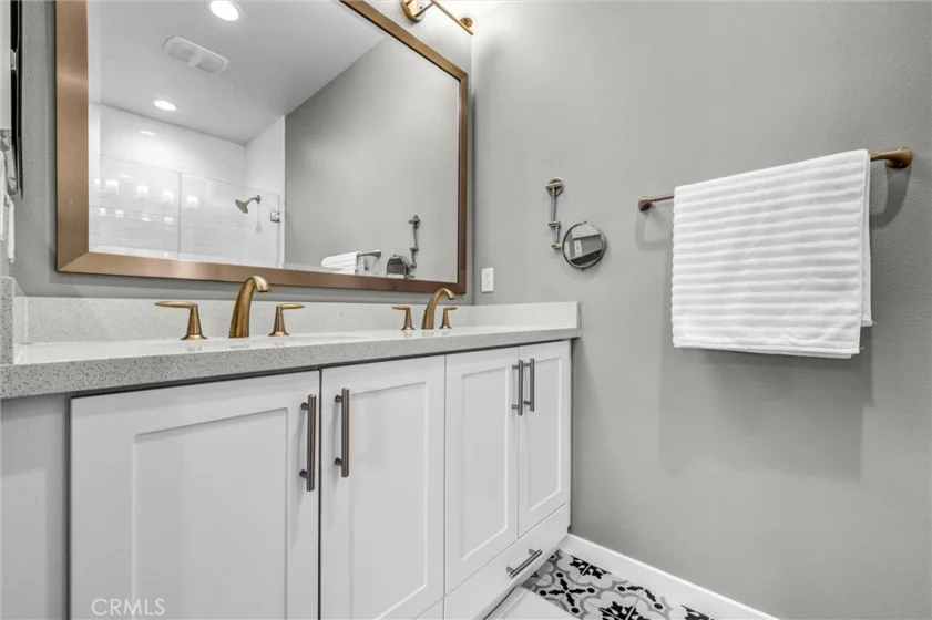 108 High Meadow photo 12