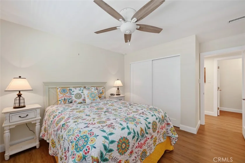 1202 N Pacific Street #206B photo 14