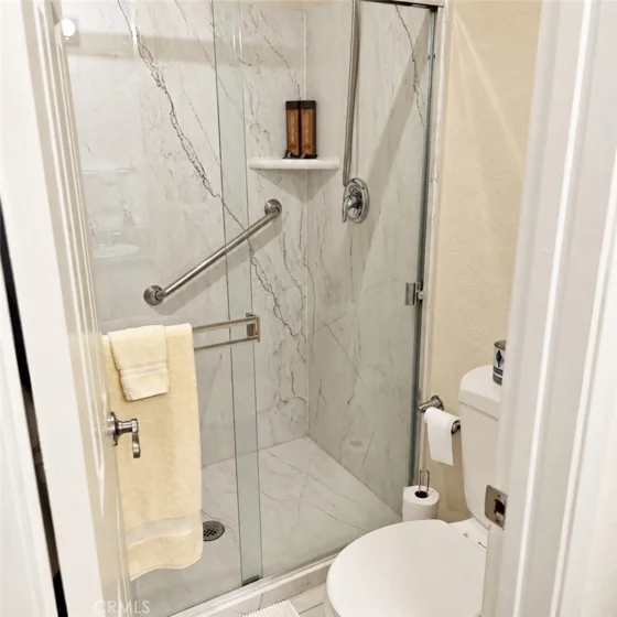 13722 Red Hill Avenue #35 photo 13