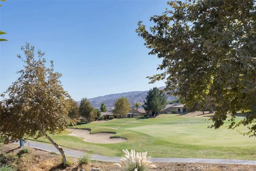 8738 Cuyamaca photo 46