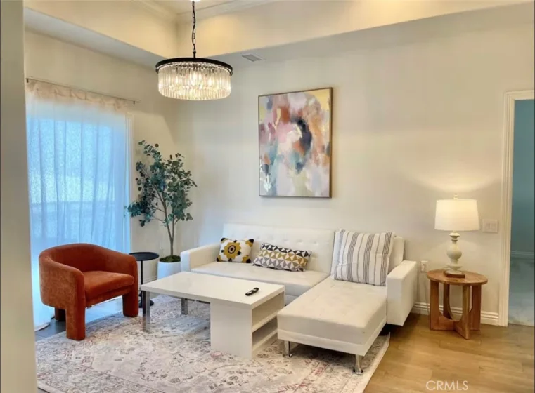 1598 Long Beach Boulevard #412 photo 26