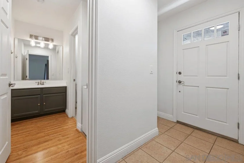 3535 Madison #233 photo 5