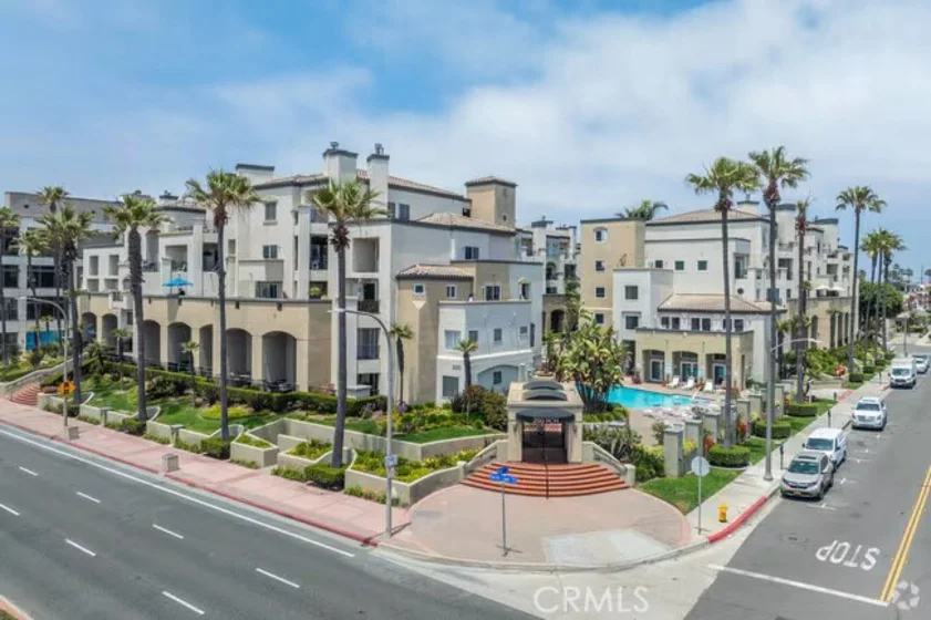 200 Pacific Coast Highway #149 photo 1