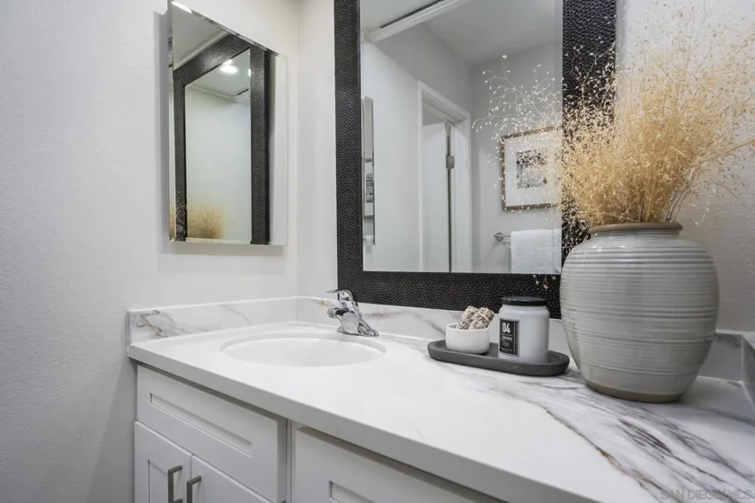 4265 Asher #52 photo 20