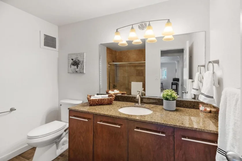 7597 Charmant Drive #Unit 904 photo 15
