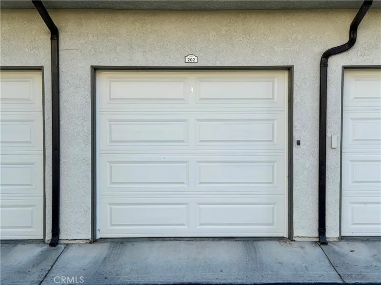 27359 Ryan Drive photo 6