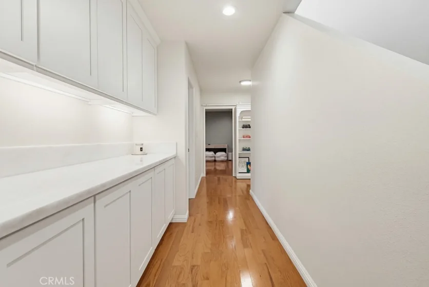 2906 Baywater Avenue #2 photo 32