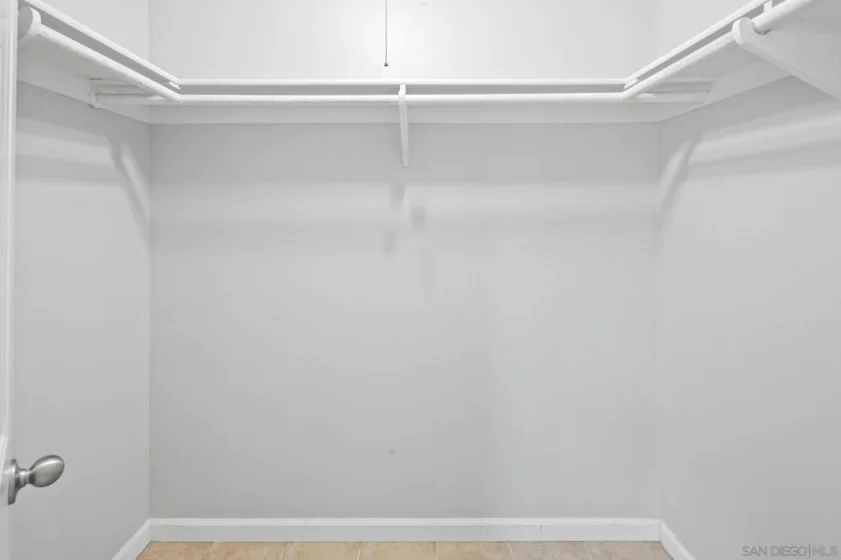 3625 43rd Street #3 photo 4