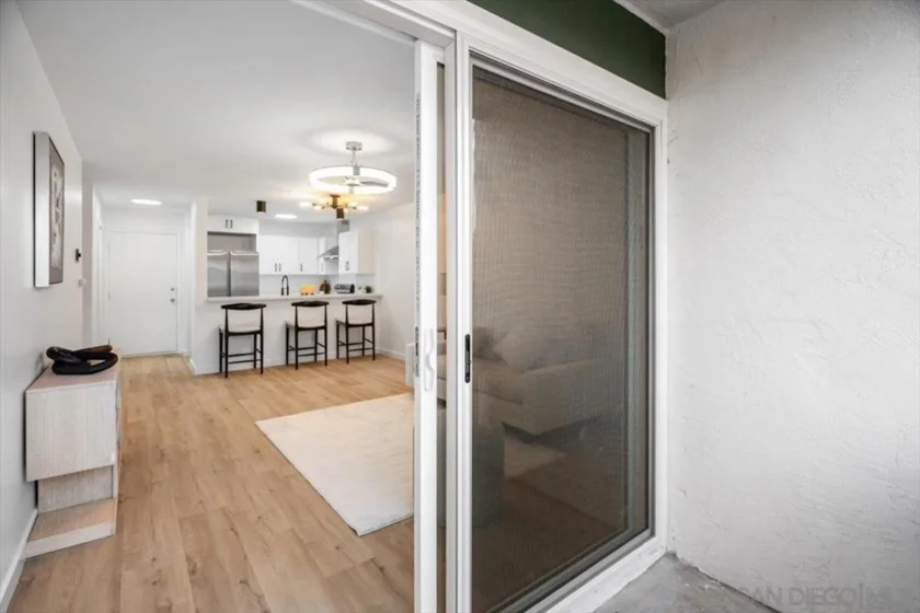 4060 Huerfano #113 photo 23
